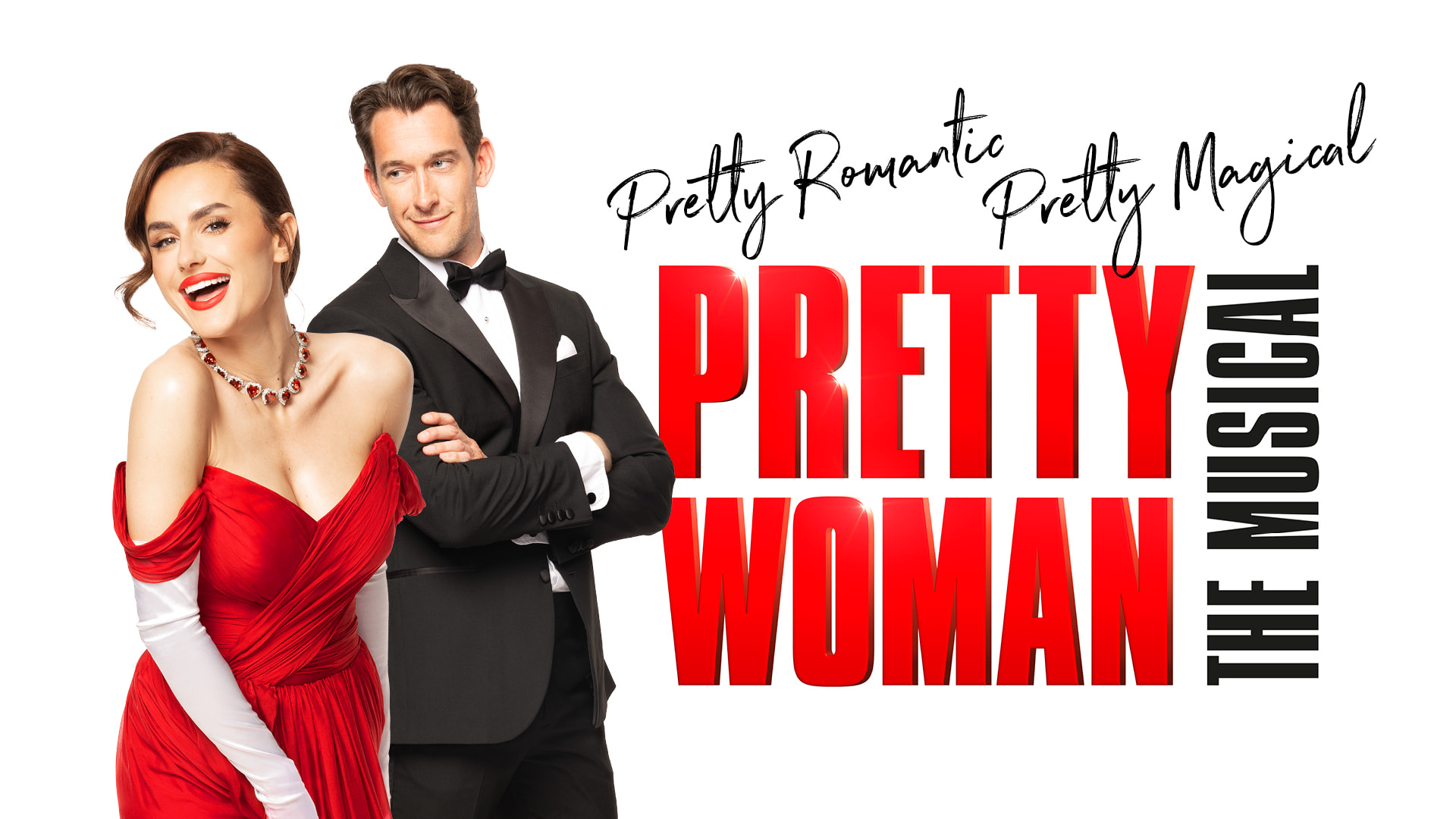 New Theatre Oxford Box Office Buy Tickets Online ATG Tickets